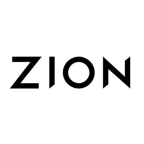 Zion Fitness | High-Quality Olympic Bumper Plates & Fitness Gear