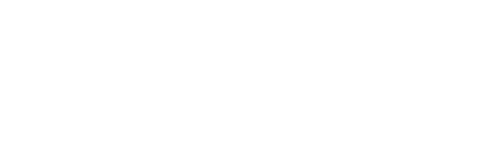 Zion Fitness logo