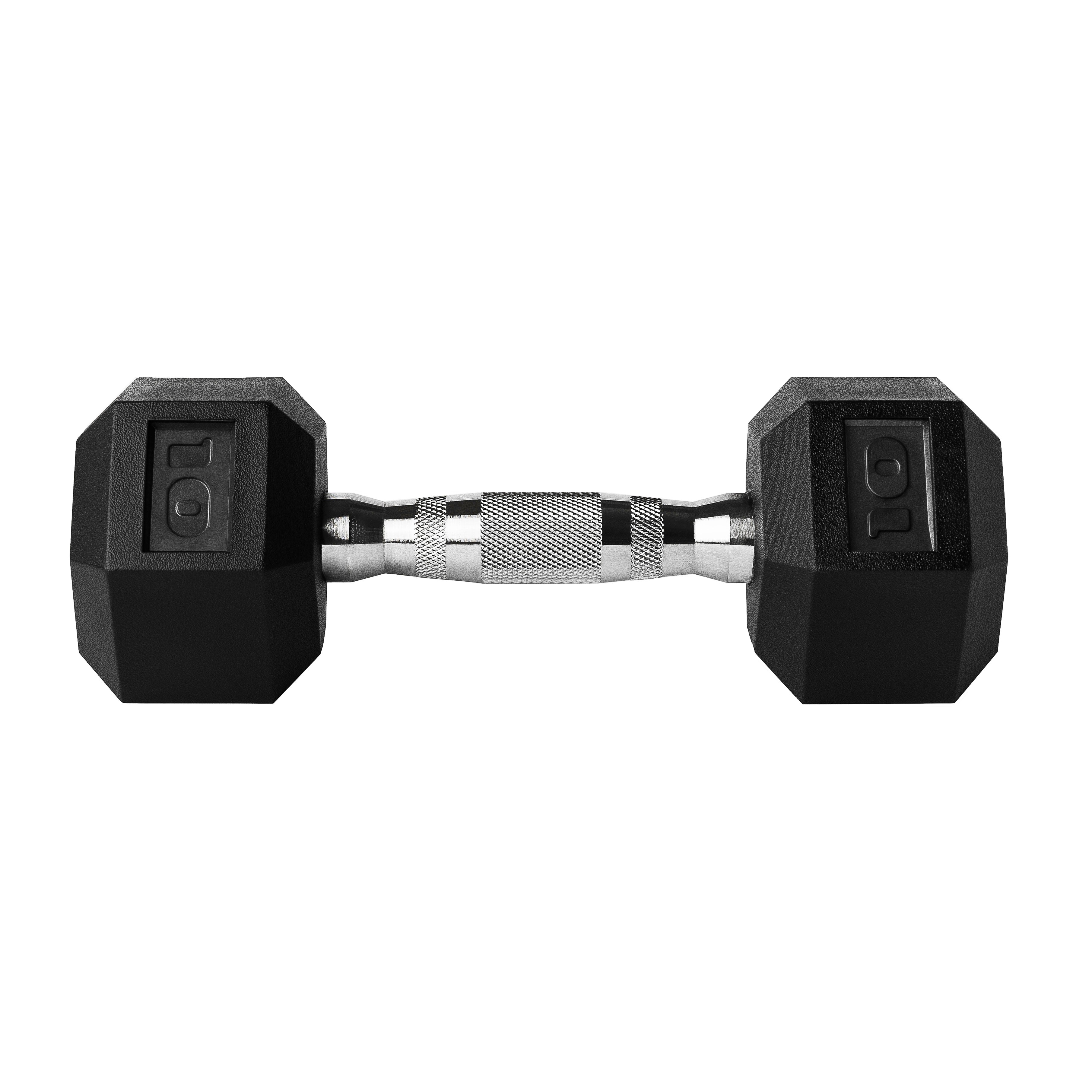 Dumbbell 10 lbs set cheap